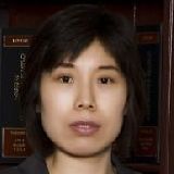 Jessica W. Chen