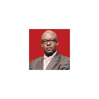 Reginald A. Greene