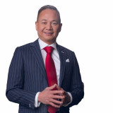 Jimmy Doan