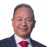 Jimmy Doan