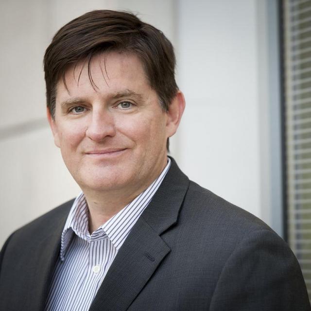 Dax Grantham, Lawyer in Woburn, Massachusetts Justia