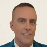 Christian K. Lassen