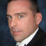 Christian K. Lassen