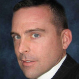 Christian K. Lassen