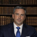 Christian K. Lassen