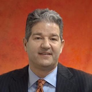 Barry Richard Sugarman Barry Richard Sugarman