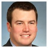 Brian T. Kennalley