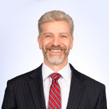 Daniel J. Kollias
