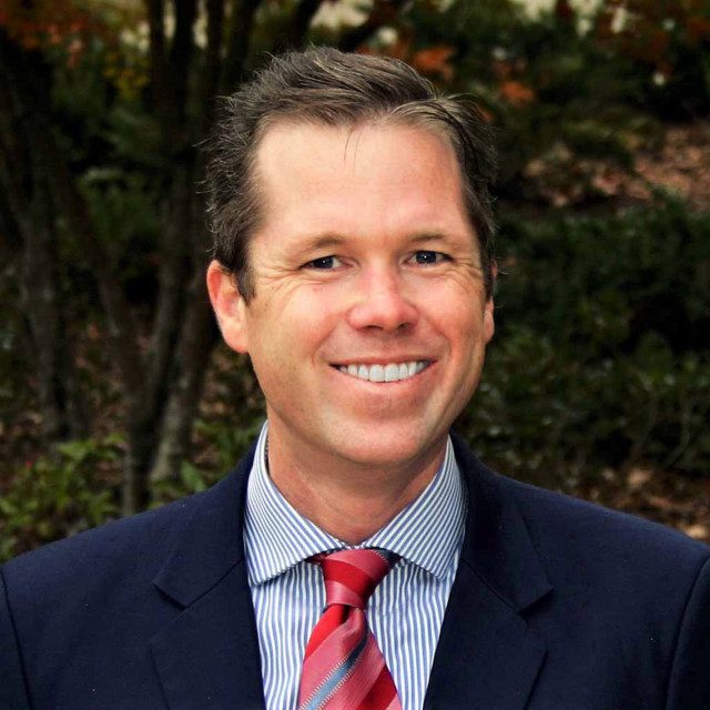 Derek R. Fletcher, Lawyer in Cornelius, North Carolina Justia