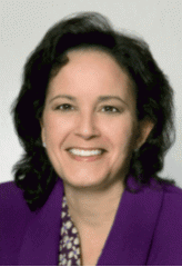 Maria Victoria Arias Photo 1