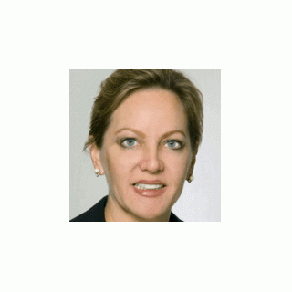 Elisabeth D. Kozlow Elisabeth D. Kozlow