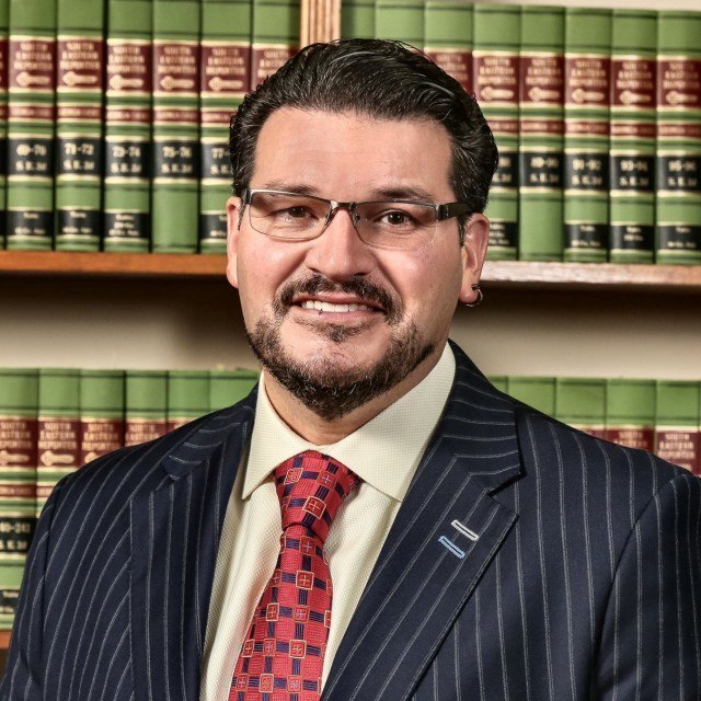 Attorney Dr. Arturo Corso LII Attorney Directory