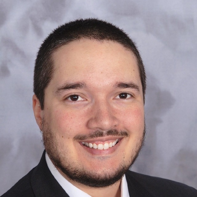 indiana law on mr contrast administration indiana law on mr contrast administration