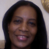 Erica R. S. Hunt, Esq.