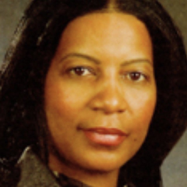 Erica R. S. Hunt, Lawyer in Camp Springs, Maryland | Justia Lawyer ...