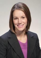 Katie A. Meinelt Photo 1