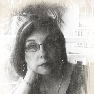 Ms Gale Wescott-Ruf