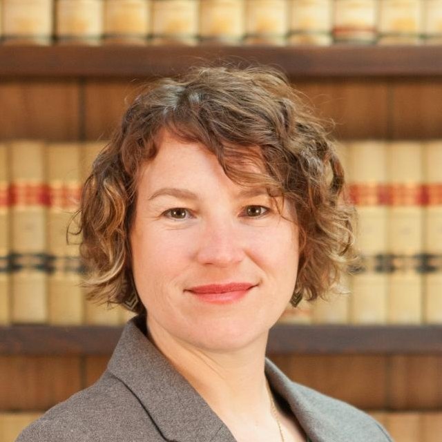 Leone J. Reinbold, Lawyer in Okanogan, Washington Justia