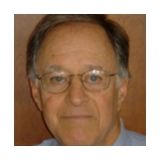 Alan Verson