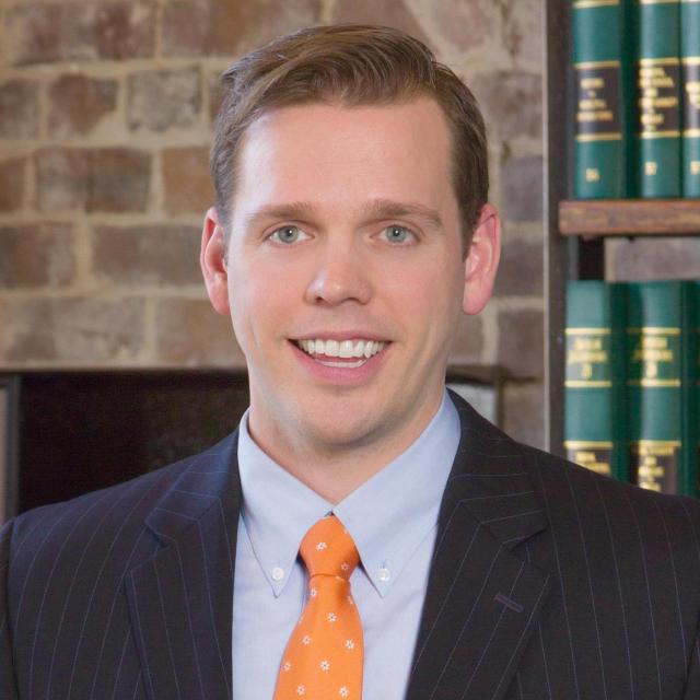 Attorney Kevin Bragg LII Attorney Directory
