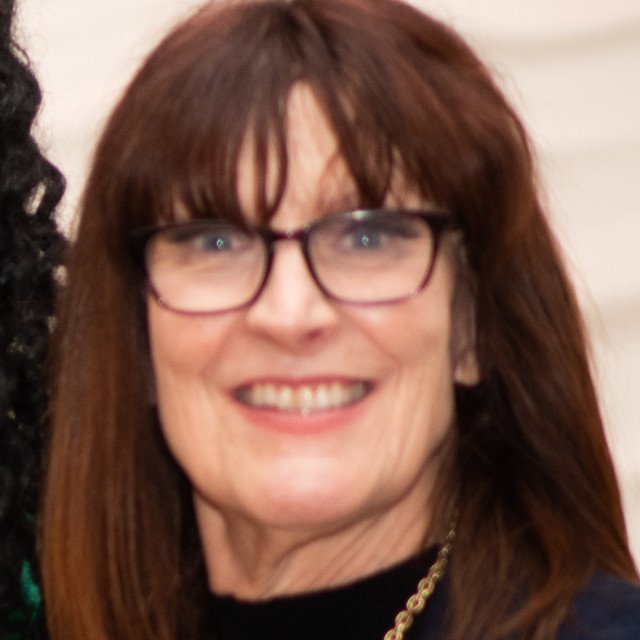 Freya Allen Shoffner, Lawyer in Boston, Massachusetts Justia