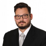 Ryan Paulus