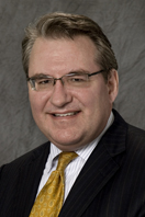 Mercy San Juan Medical Records