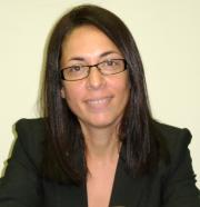 Marcia Pereira Photo 3