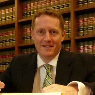 Matthew E. Jones