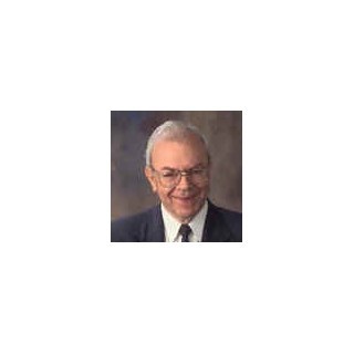 Rex L Brown