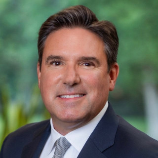 John J. Malm