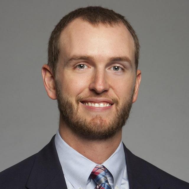 Charles H. Gardner, Lawyer in Hope Mills, North Carolina Justia