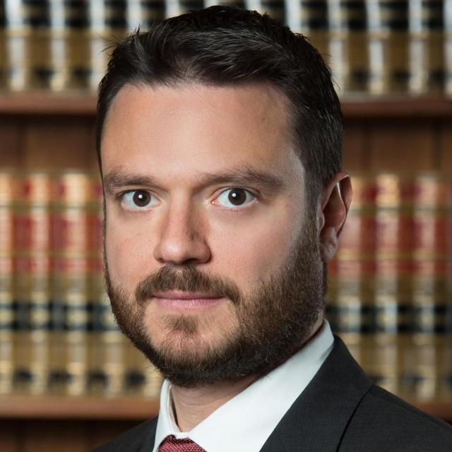 Steven Pisani, Lawyer in Denver, Colorado Justia