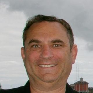 Steven J. Scheinin Steven J. Scheinin