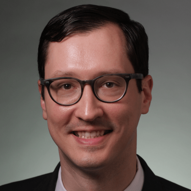 William C. Parks, Lawyer in Boston, Massachusetts Justia