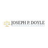 Joseph P. Doyle