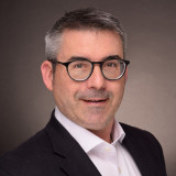 Alan Harrison