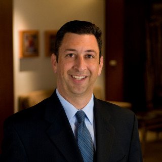 Larry Simons