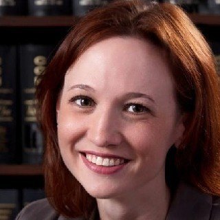 Kathy R. Holmes
