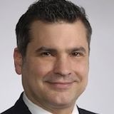 Mark D. Nelson