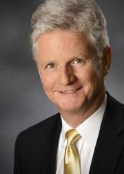Patrick M. Rogan Photo 3
