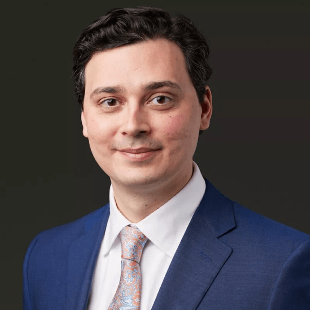 Adam Zayed, Lawyer In Chicago, Illinois | Justia