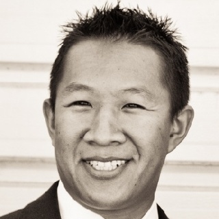 James Phan