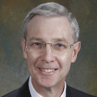 Raymond John Isleib