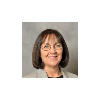 Sandra Tedlock