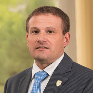Greg T. Rinckey