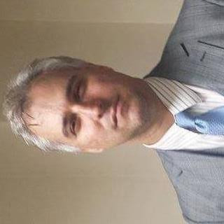 Flavio Van Boekel