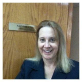 Kathleen J. Hill