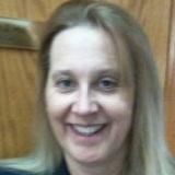 Kathleen J. Hill