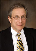 Steven Boris Photo 3